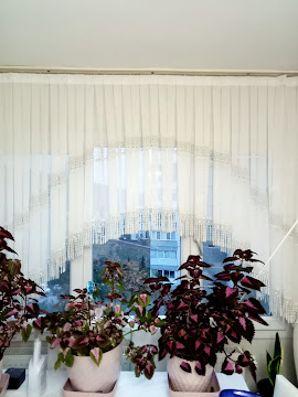 perde tamiri çiğli